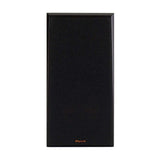 Klipsch RP-600M (4400545136689)