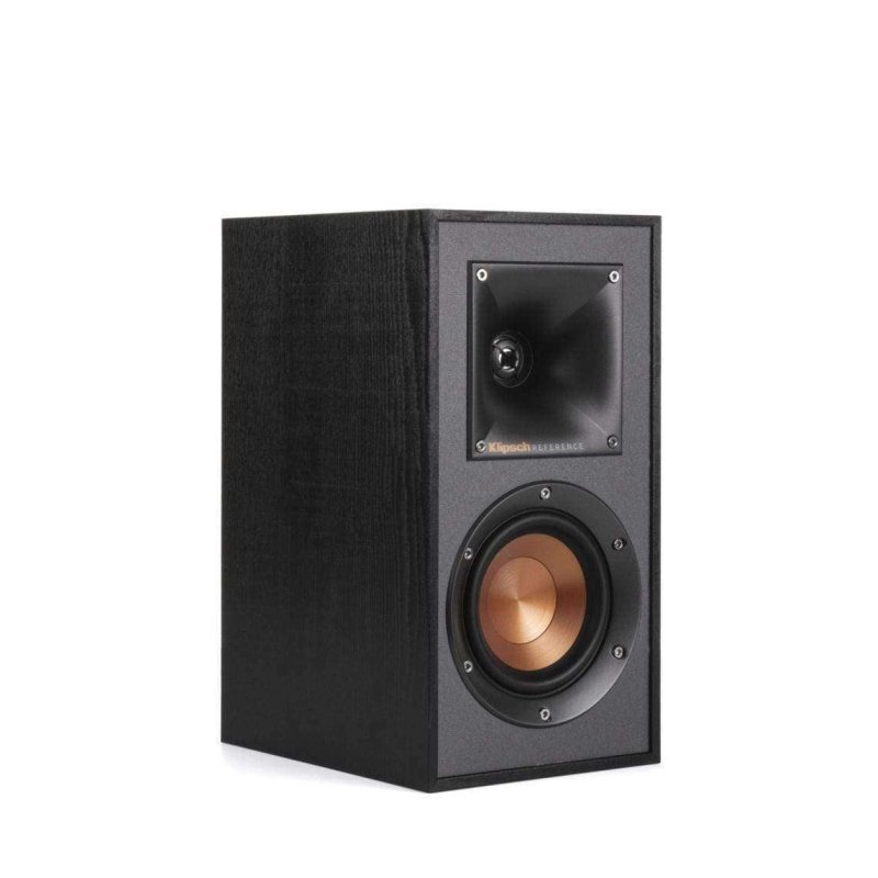Klipsch R-41M (4400539172913)