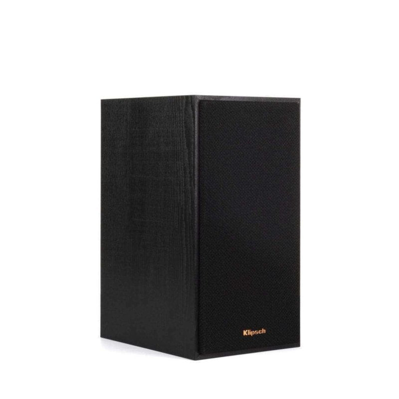 Klipsch R-41M (4400539172913)