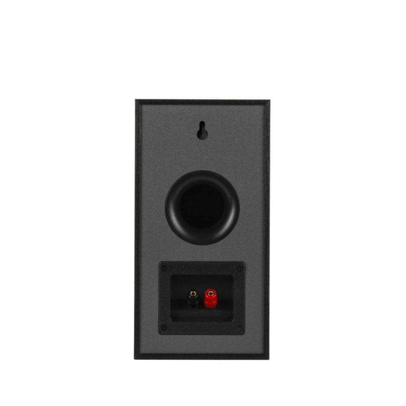 Klipsch R-41M (4400539172913)