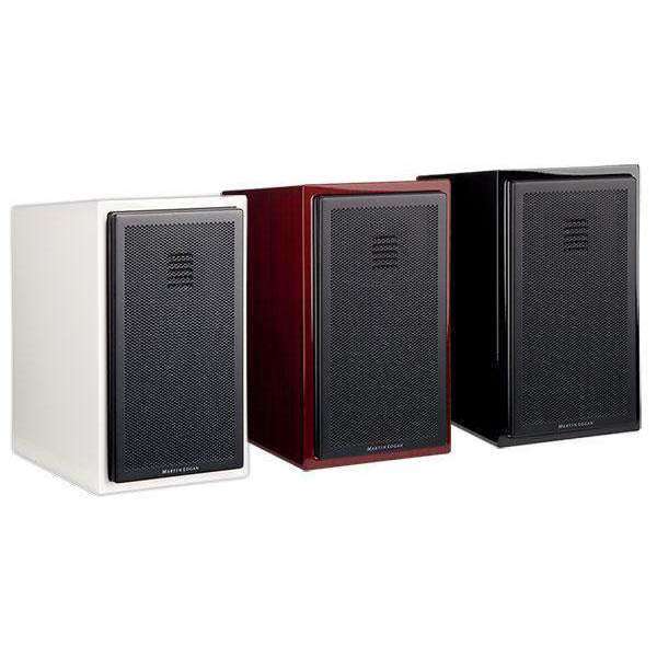 Altavoces Martin Logan Motion 15i 