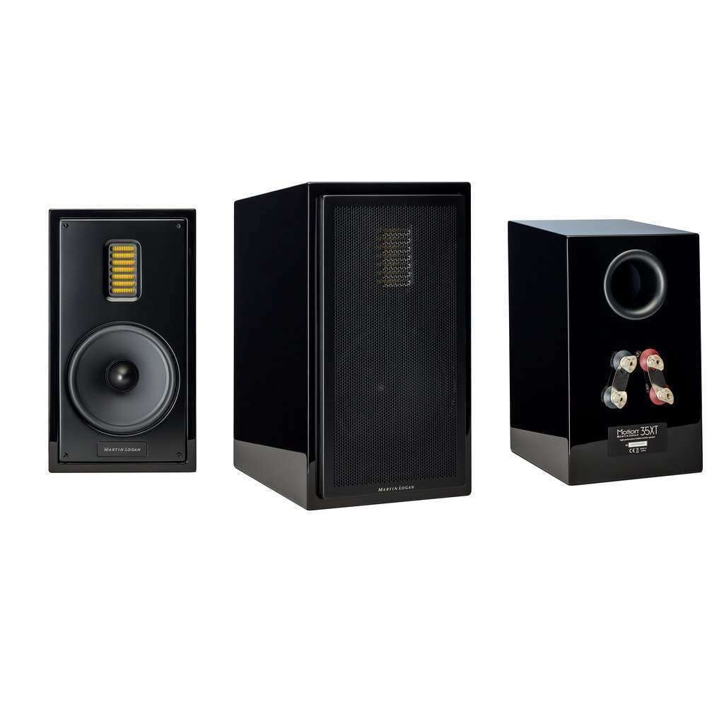 Martin Logan Motion 35 XTi (2110066884657)