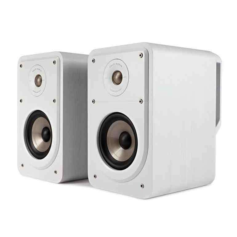 Polkaudio S15e (2213564842033)