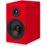 Pro-Ject Speaker Box 5 (2114642706481)