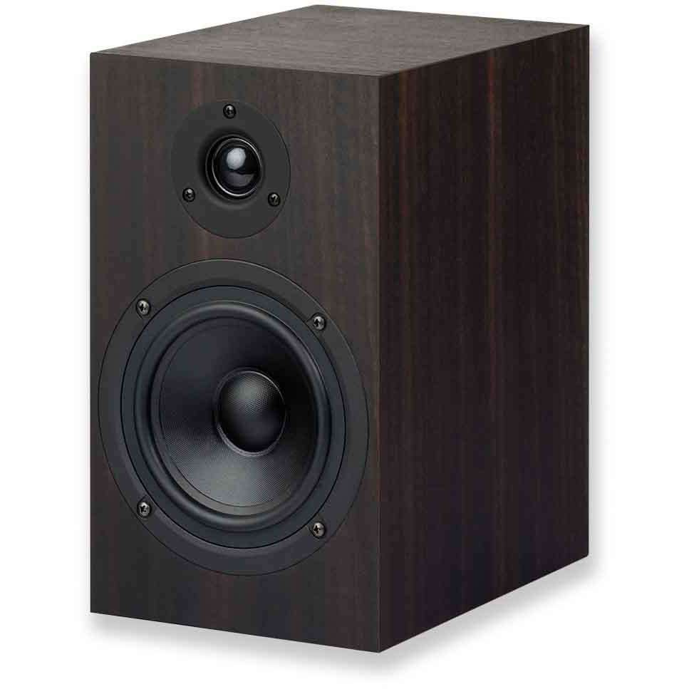 Pro-Ject Speaker Box 5S2 (2114667872305)