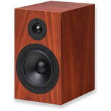 Pro-Ject Speaker Box 5S2 (2114667872305)
