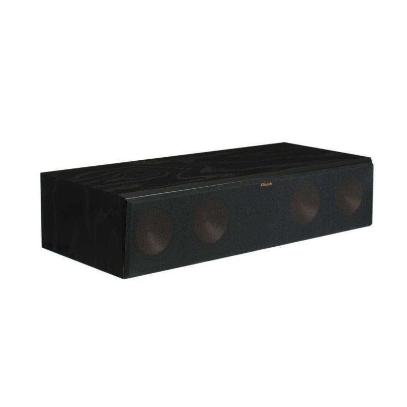 Altavoz Central Klipsch RC64 III