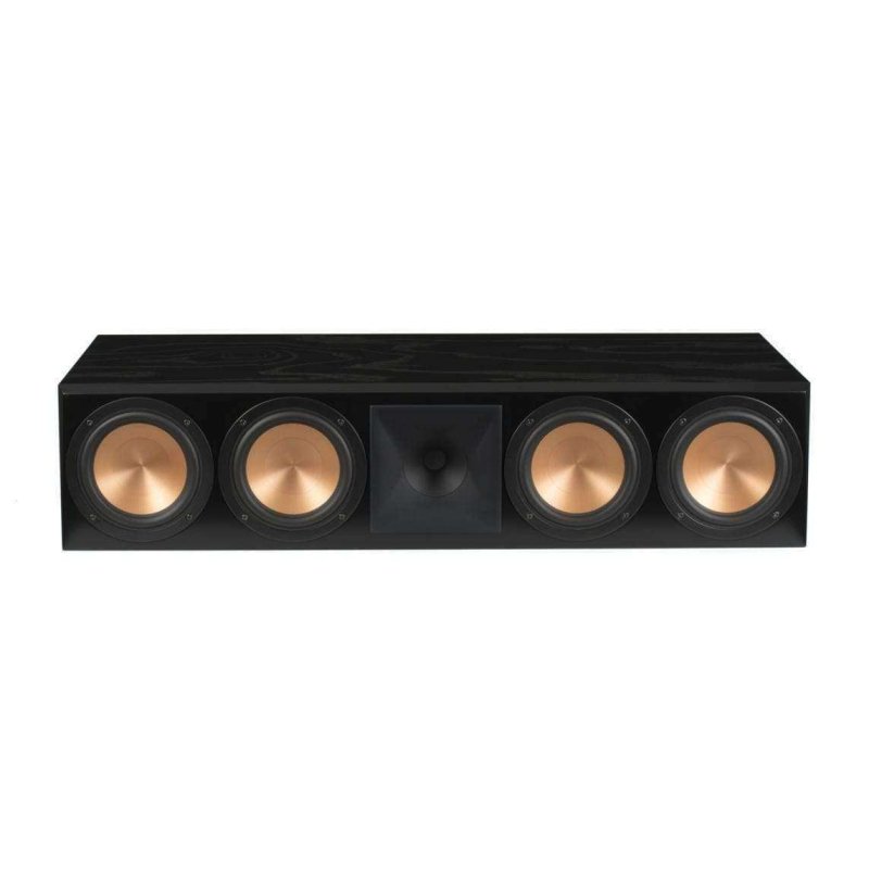 Altavoz Central Klipsch RC64 III