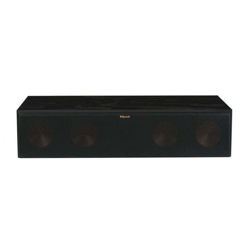 Altavoz Central Klipsch RC64 III