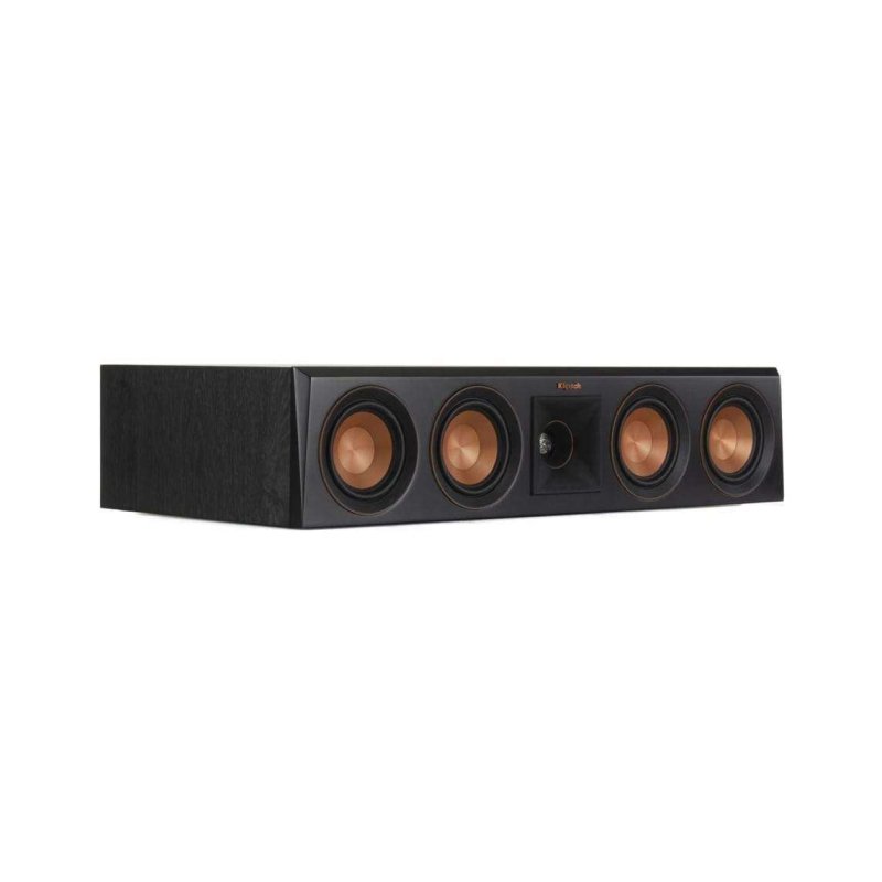 Klipsch RP-404C (4400545529905)