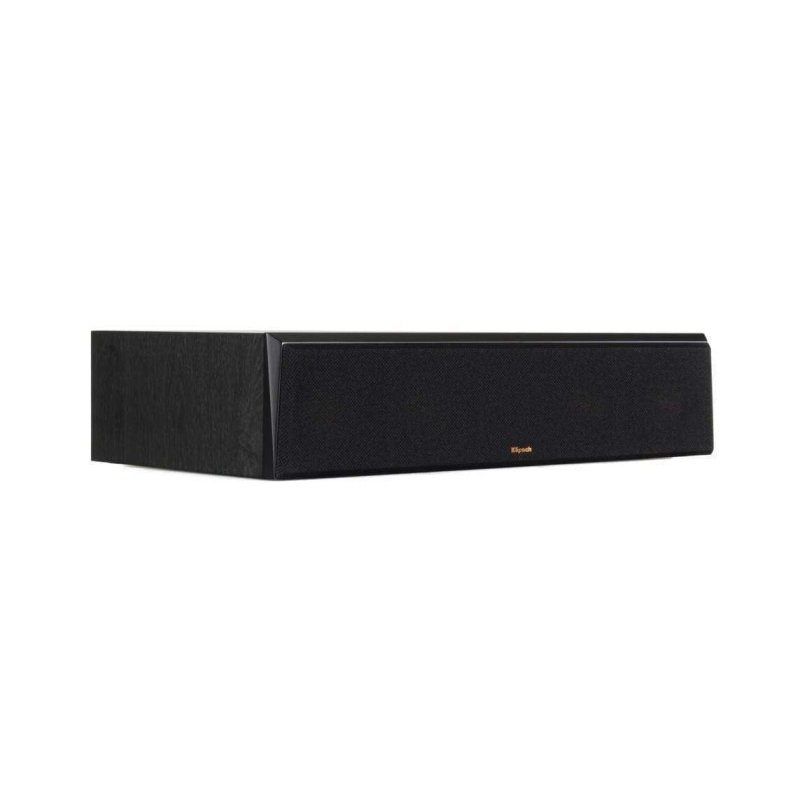 Klipsch RP-404C (4400545529905)