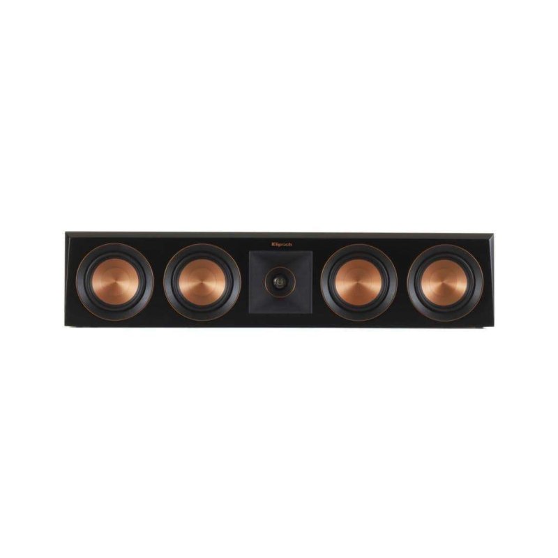 Klipsch RP-404C (4400545529905)