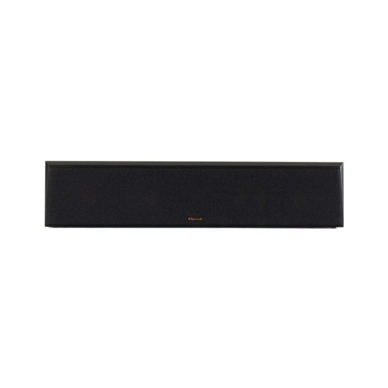 Klipsch RP-404C (4400545529905)