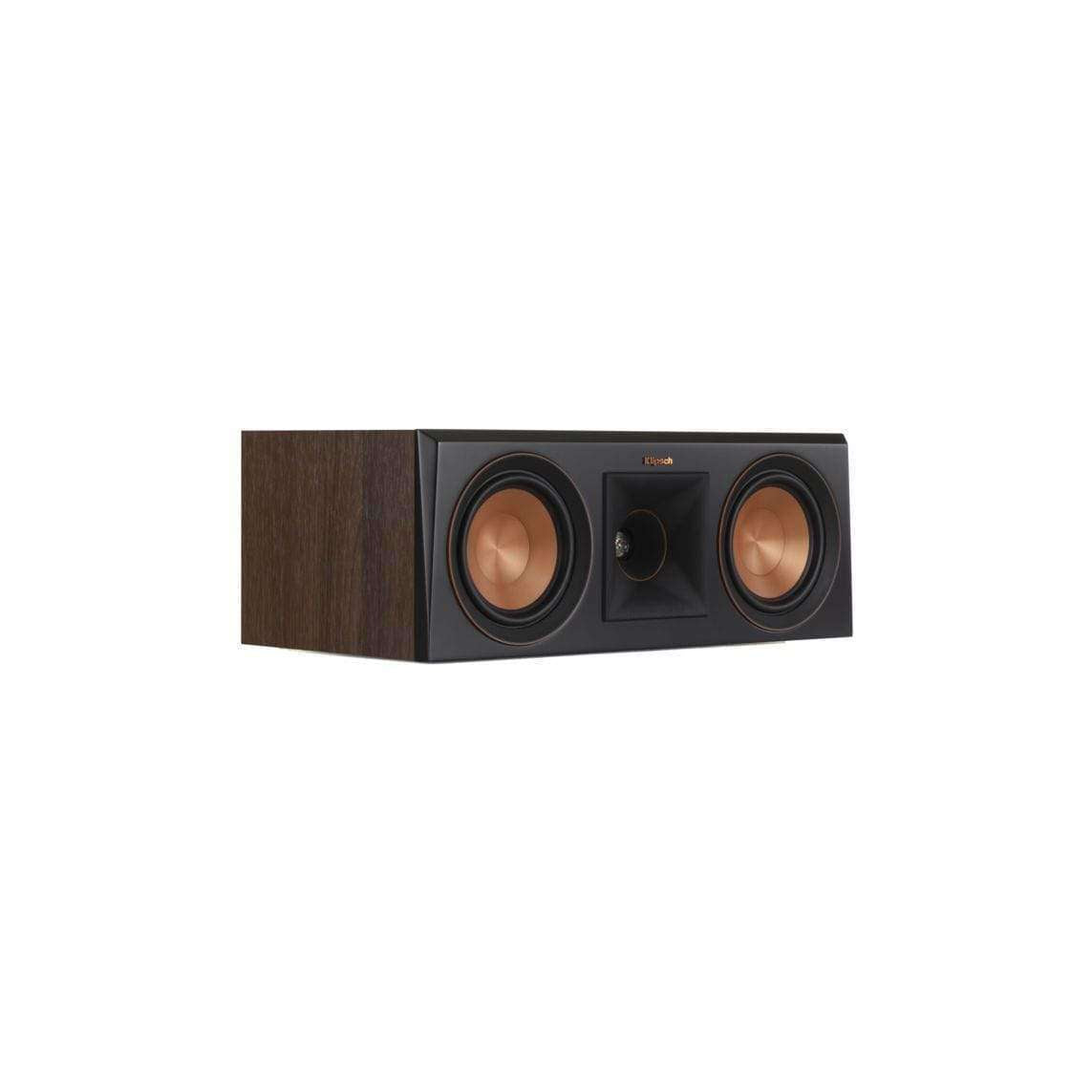 Klipsch RP-500C (4400545792049)