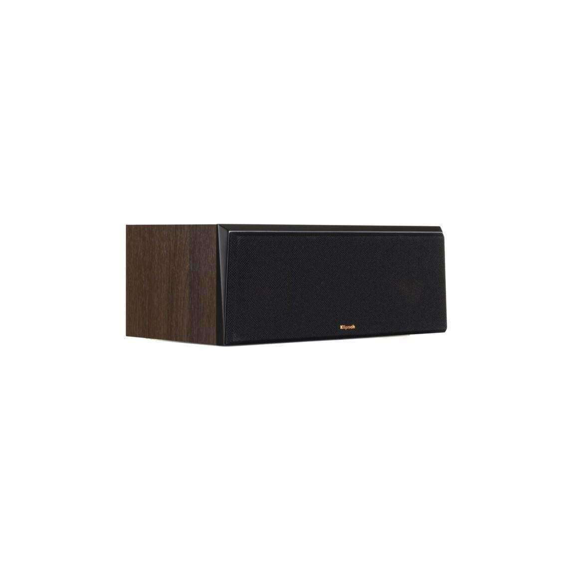 Klipsch RP-500C (4400545792049)