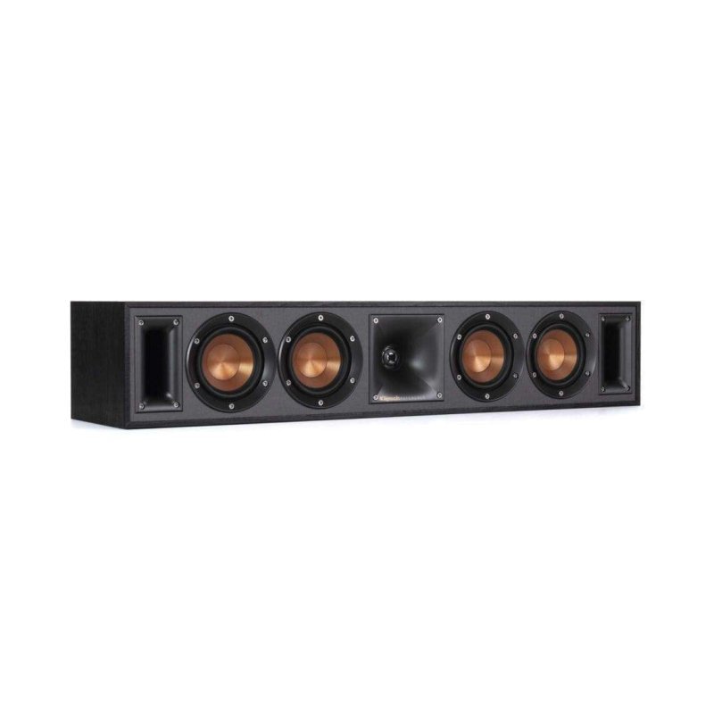 Klipsch R-34C (4400539140145)