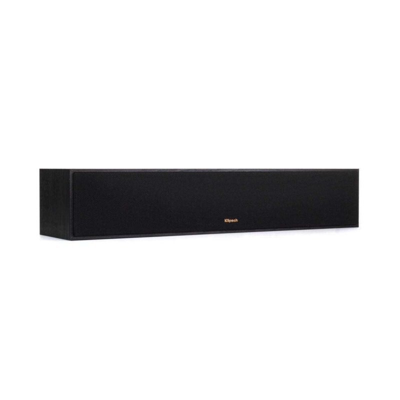Klipsch R-34C (4400539140145)