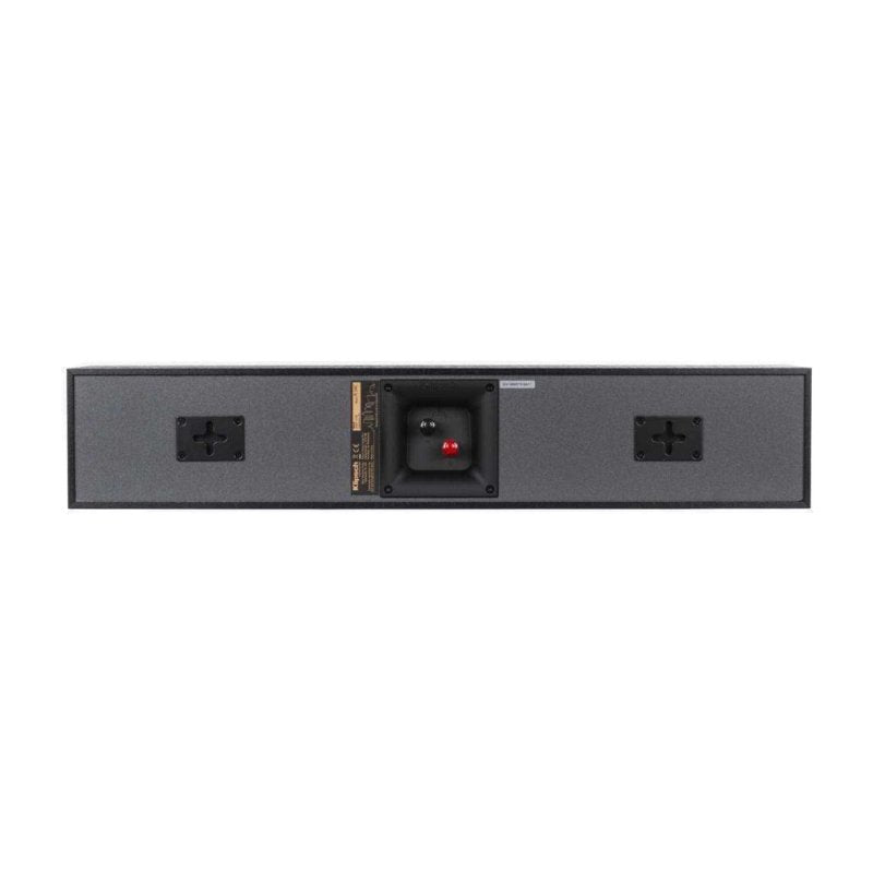 Klipsch R-34C (4400539140145)