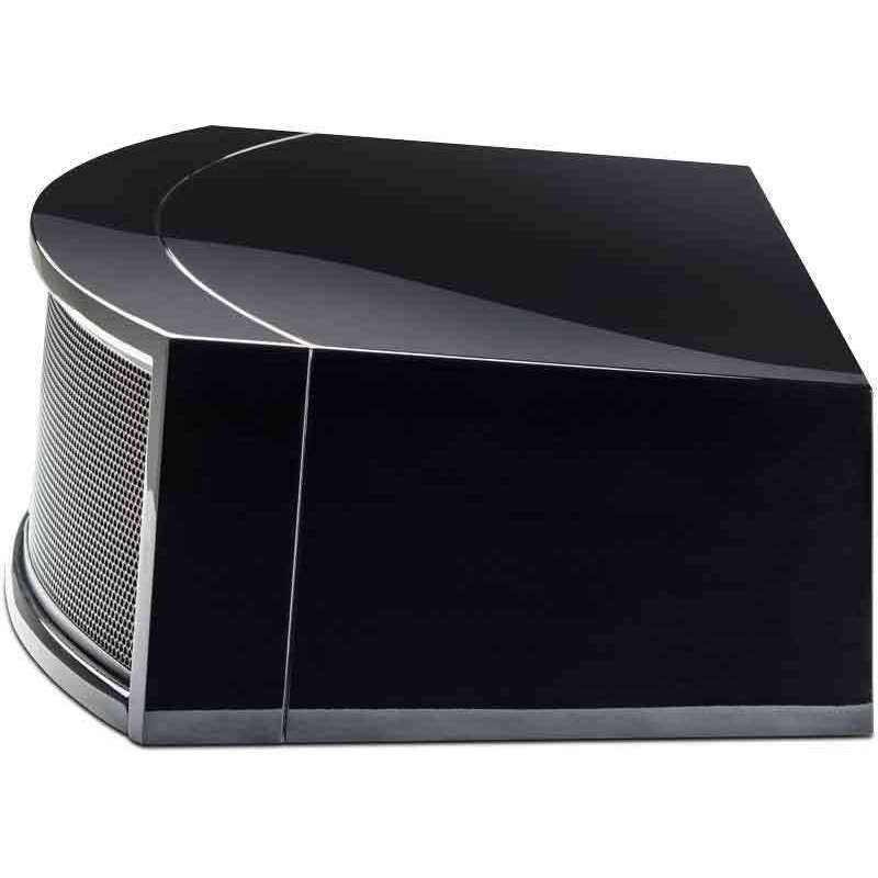 Martin Logan EM-ESL C (2109947838513)