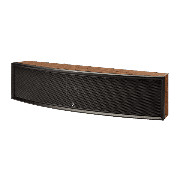 Martin Logan Focus ESL C18 (2109924638769)