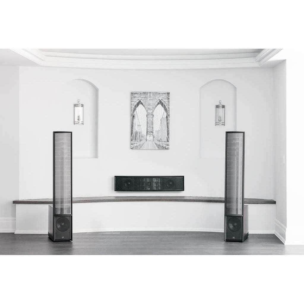 Martin Logan Focus ESL C18 (2109924638769)