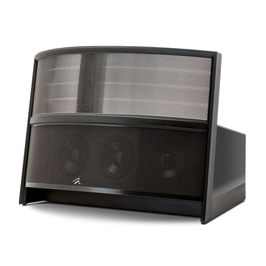 Martin Logan Illusion ESL C34A (2109911171121)