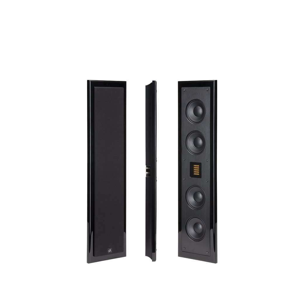 Martin Logan Motion SLM (2110093295665)