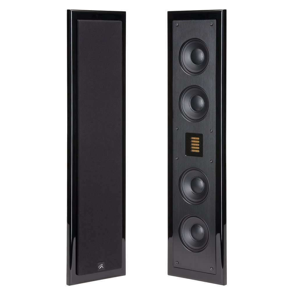 Martin Logan Motion SLM (2110093295665)