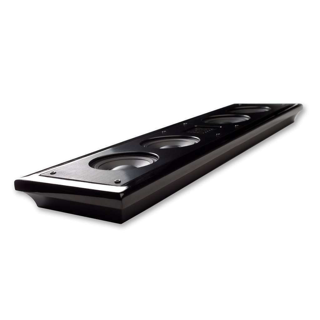 Martin Logan Motion SLM (2110093295665)