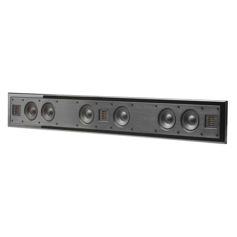 Martin Logan SLM X3 (2110095818801)