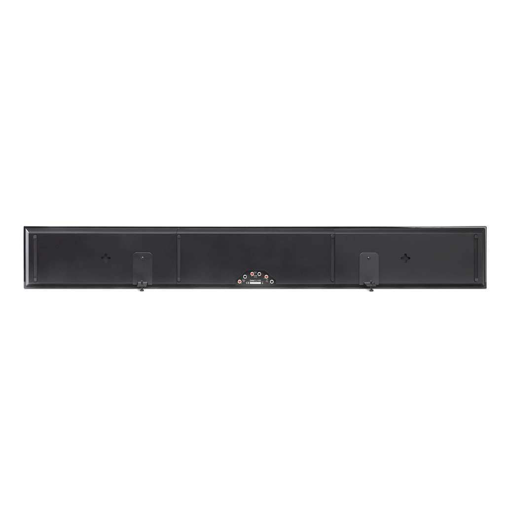 Martin Logan SLM X3 (2110095818801)