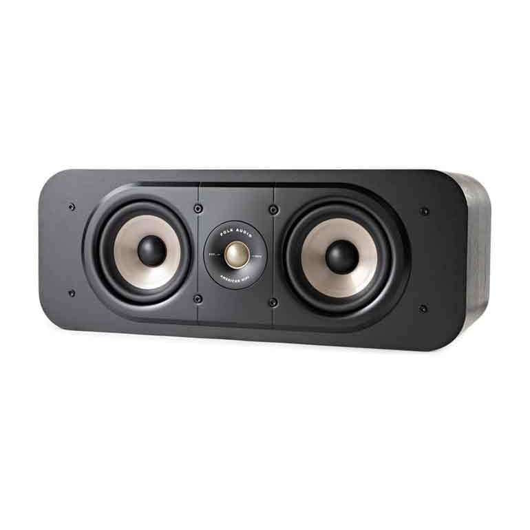 Polkaudio S30e (2208766591025)