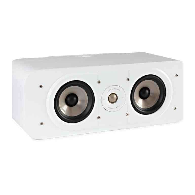 Polkaudio S30e (2208766591025)