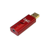 Audioquest Dragonfly Red (4387821158449)