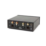 Pro-Ject Head Box RS (2114392195121)