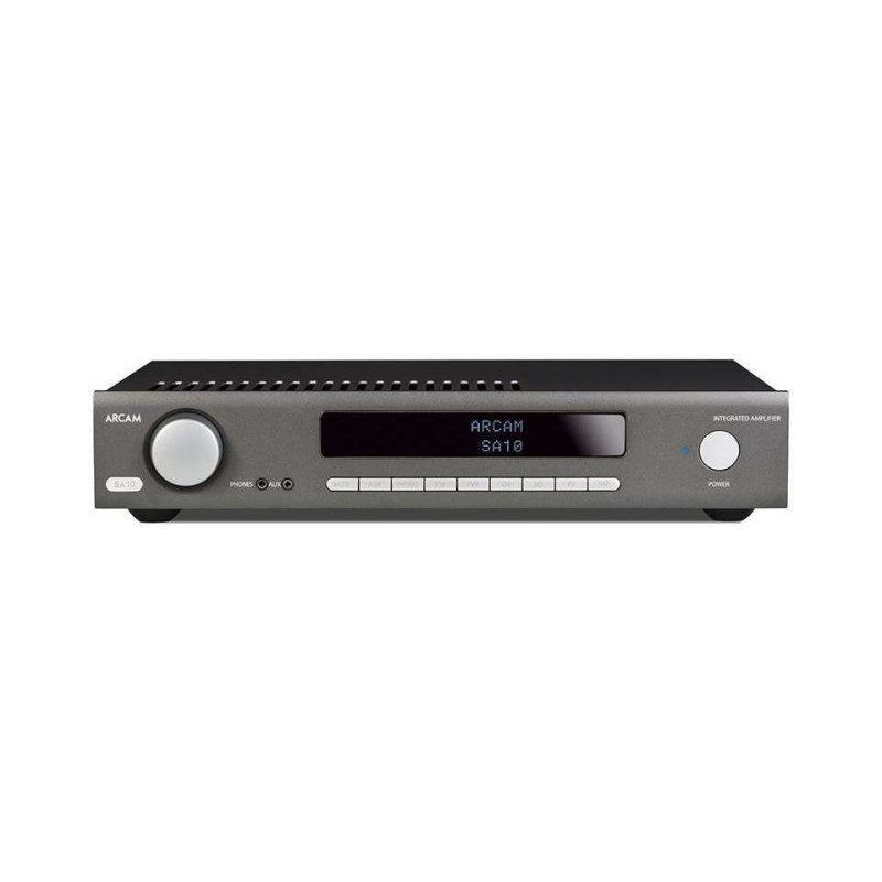 Amplificadores Estereo Acam (4531803815985)