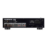 Amplificador Estereo Denon PMA-600NE (4103236321329)