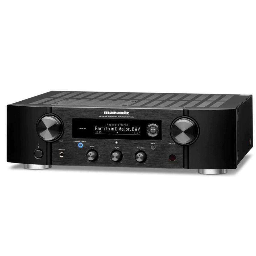 Marantz PM 7000N (4389549539377)