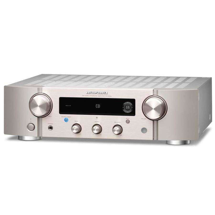 Marantz PM 7000N (4389549539377)