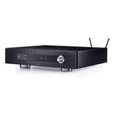 Primare I25 DAC (2130209079345)