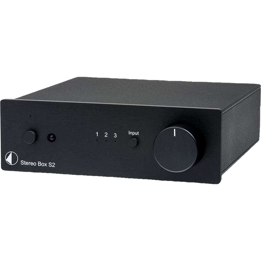 Pro-Ject Stereo Box S2 (2116364238897)