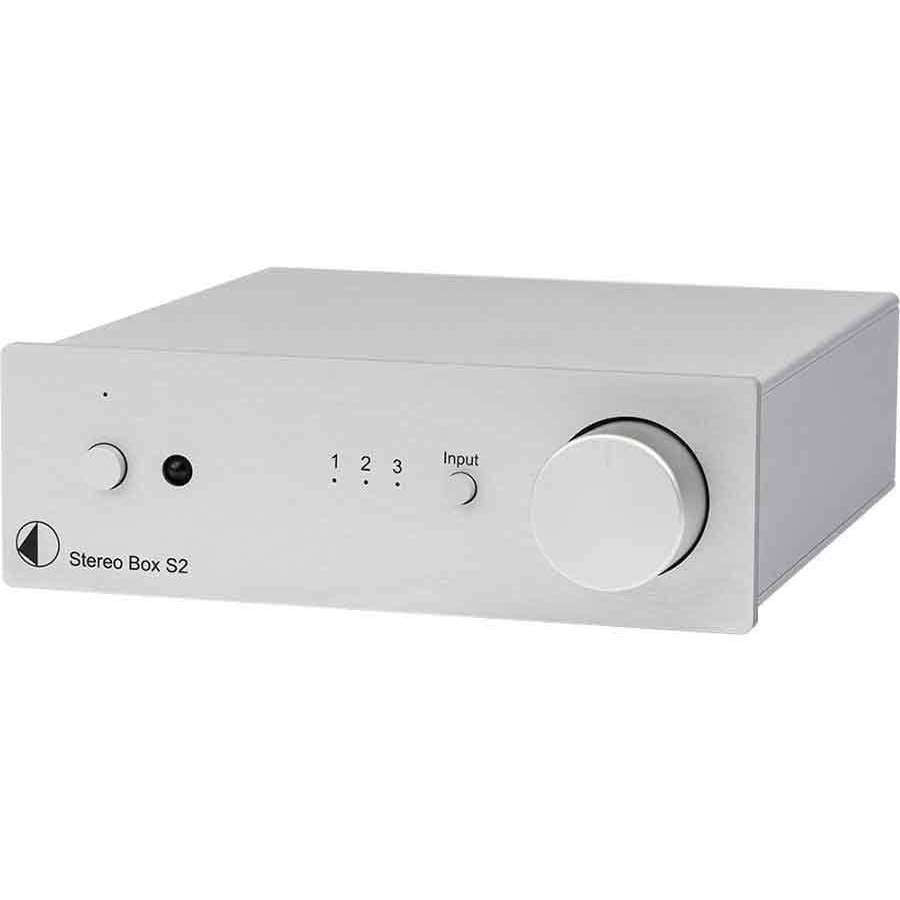Pro-Ject Stereo Box S2 (2116364238897)
