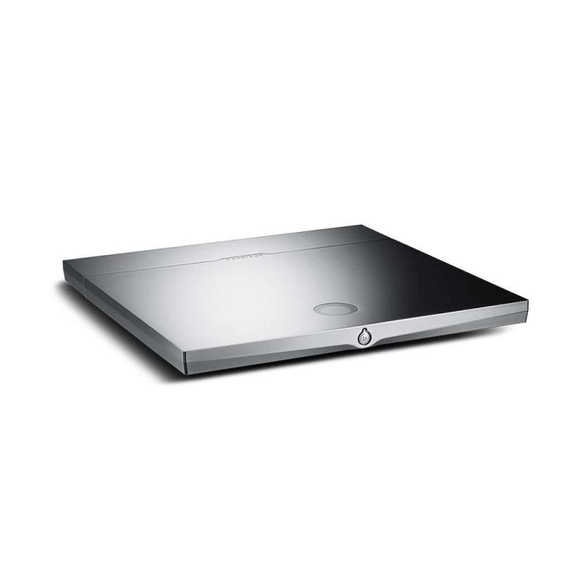 Devialet 220 Pro (2081425653809)