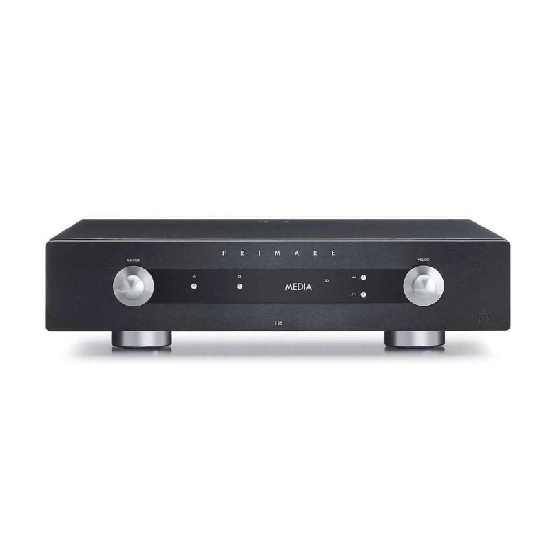 Primare I35 (2130238111793)