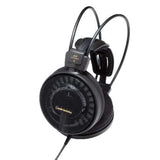 Audio-Techncia ATH-AD900X