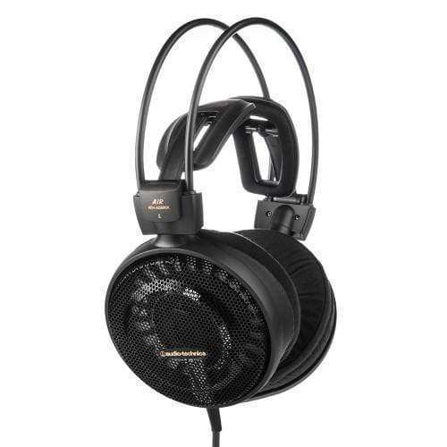 Audio-Techncia ATH-AD900X (2204930342961)