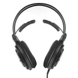 Audio-Techncia ATH-AD900X (2204930342961)