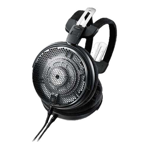 Audio-Technica ATH-ADX5000 (2204858384433)