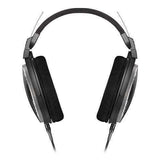 Audio-Technica ATH-ADX5000 (2204858384433)