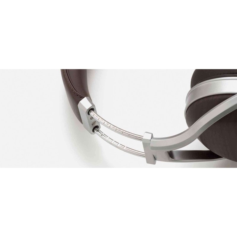 Auriculares Hifi Denon AH-D5200